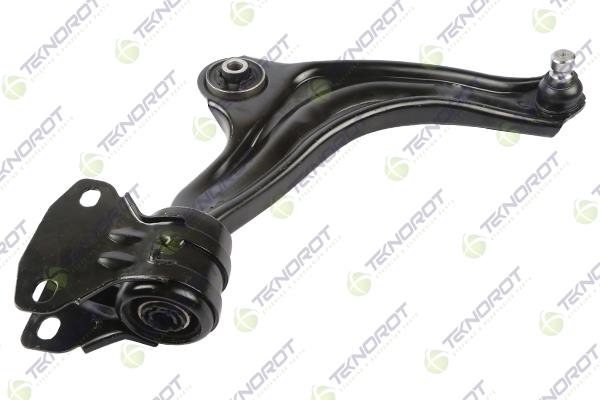 SALINCAK ON SAG ALT ROTILLI SAC FORD FUSION V 2013-
