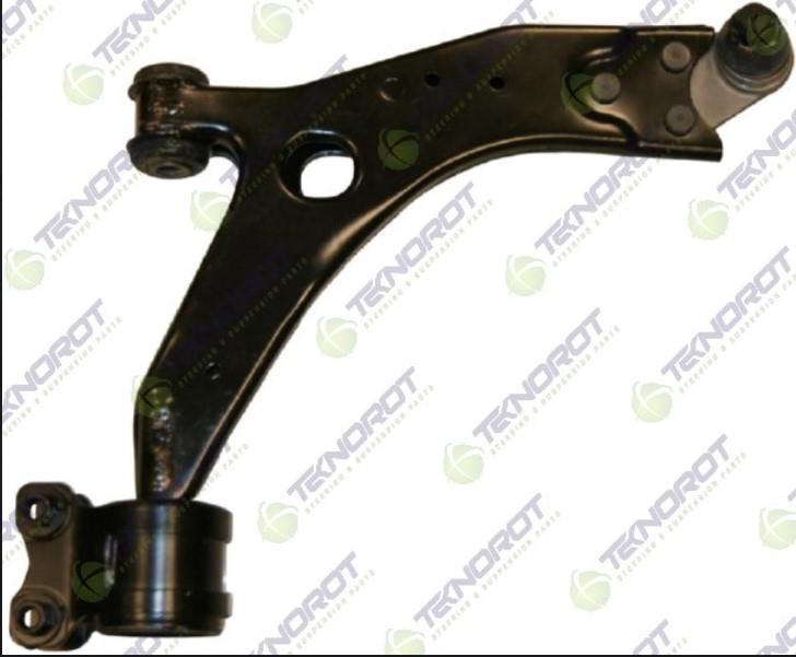 SALINCAK ON SAG ALT ROTILLI SAC FORD KUGA I 2008-2013
