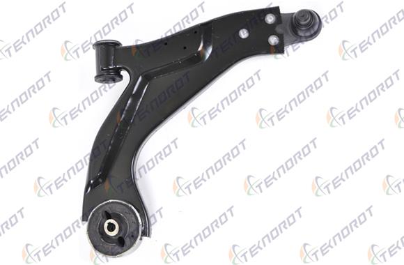 SALINCAK ON SAG ALT ROTILLI SAC FORD MONDEO III 2000-2007