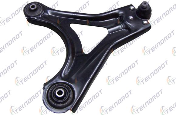 SALINCAK ON SAG ALT ROTILLI SAC FORD MONDEO II 1996-2000