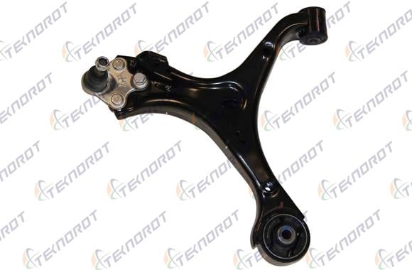 SALINCAK ON SAG ALT ROTILLI SAC HONDA CIVIC IX 2012-2016