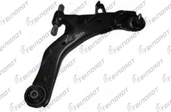 SALINCAK ON SAG ALT ROTILLI SAC HYUNDAI ELANTRA 2000-2006