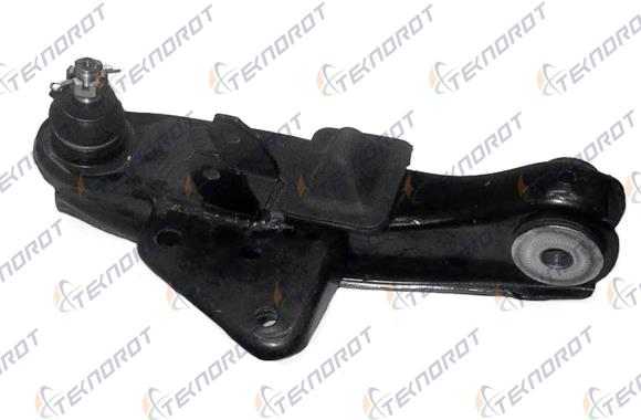 SALINCAK ON SAG ALT ROTILLI SAC HYUNDAI H100 PICK-UP 1997-2004