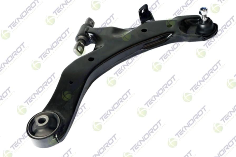 SALINCAK ON SAG ALT ROTILLI SAC HYUNDAI COUPE 2002-2009 / HYUNDAI TIBURON 2002-2009