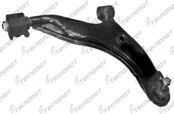 SALINCAK ON SAG ALT ROTILLI SAC HYUNDAI ACCENT I 1994-2000
