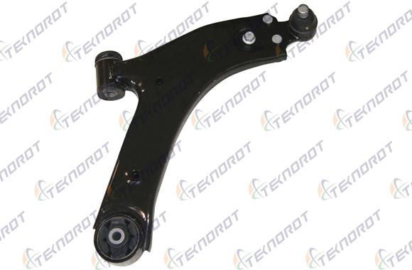 SALINCAK ON SAG ALT ROTILLI SAC HYUNDAI H1 2008-