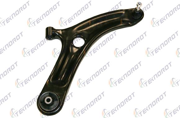 SALINCAK ON SAG ALT ROTILLI SAC HYUNDAI I20 2008-2014