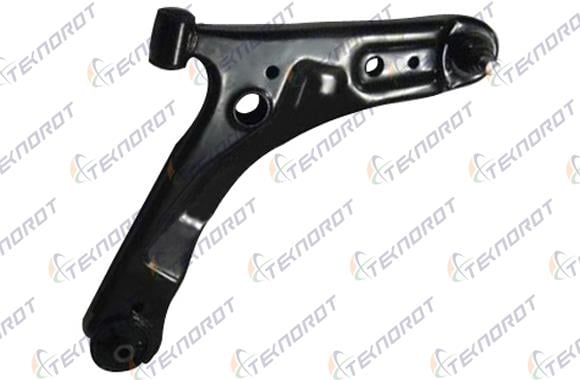 SALINCAK ON SAG ALT ROTILLI SAC HYUNDAI I10 2008-2013