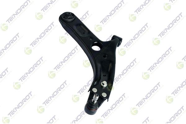 SALINCAK ON SAG ALT ROTILLI SAC KIA CEED 2012-2018 / HYUNDAI I30 2011-