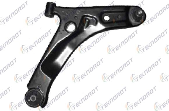 SALINCAK ON SAG ALT ROTILLI SAC KIA PICANTO 2004-2011