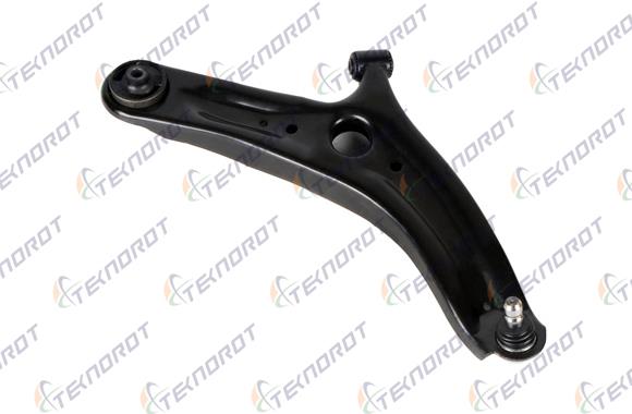 SALINCAK ON SAG ALT ROTILLI SAC KIA SOUL 2009-2014