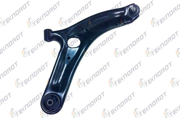 SALINCAK ON SAG ALT ROTILLI SAC KIA SOUL 2009-2014