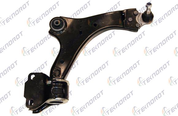 SALINCAK ON SAG ALT ROTILLI SAC LAND ROVER FREELANDER II 2006-2014 / LAND ROVER LR2 2006-2015