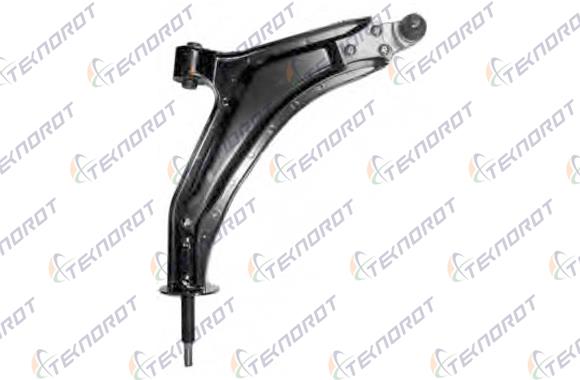 SALINCAK ON SAG ALT ROTILLI SAC LAND ROVER FREELANDER 1998-2006