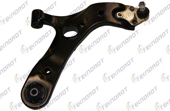SALINCAK ON SAG ALT ROTILLI SAC LEXUS HS250h 2010-2012 / SCION TC 2011-2016 / SCION XB 2008-2013 / TOYOTA AURIS 2007-2013 / TOYOTA COROLLA 2007-2013 / TOYOTA AURIS 2013-2018 / TOYOTA COROLLA 2014-