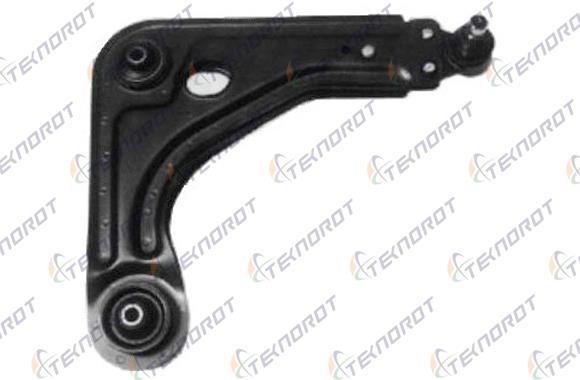 SALINCAK ON SAG ALT ROTILLI SAC MANUEL DIREKSIYON FORD KA 1996-2008