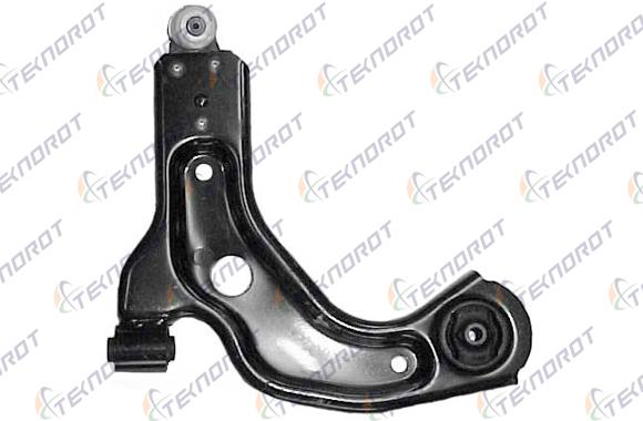 SALINCAK ON SAG ALT ROTILLI SAC MANUEL DIREKSIYON FORD FIESTA IV 1998-2001