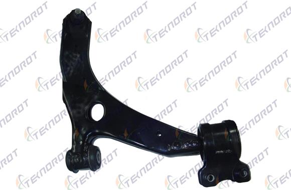 SALINCAK ON SAG ALT ROTILLI SAC MAZDA 5 2005-2010 / MAZDA 3 2003-2009