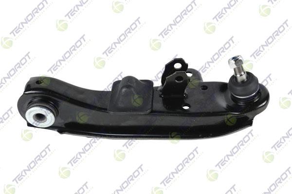 SALINCAK ON SAG ALT ROTILLI SAC MITSUBISHI L300 1982-1986 / HYUNDAI H100 VAN 1993-2004