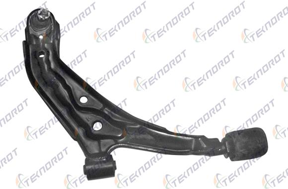 SALINCAK ON SAG ALT ROTILLI SAC NISSAN ALMERA 1995-2000 / NISSAN SENTRA 1995-1999 / NISSAN SUNNY 1995-1999