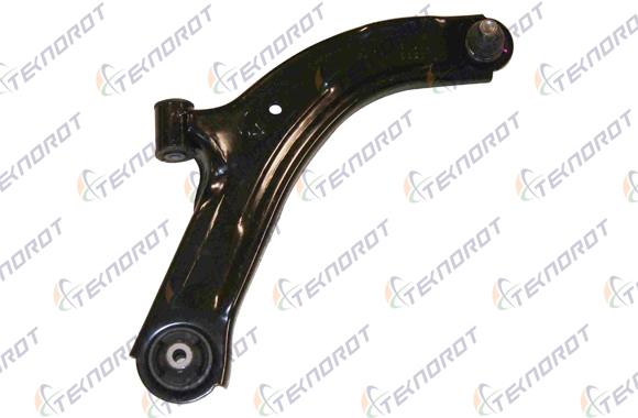SALINCAK ON SAG ALT ROTILLI SAC NISSAN CUBE 2009-2014 / NISSAN TIIDA 2004-2012 / NISSAN VERSA 2004-2012