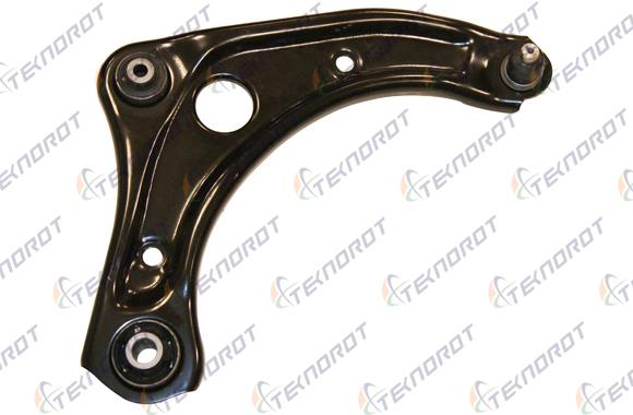 SALINCAK ON SAG ALT ROTILLI SAC NISSAN MICRA IV 2010- / NISSAN VERSA NOTE 2013-