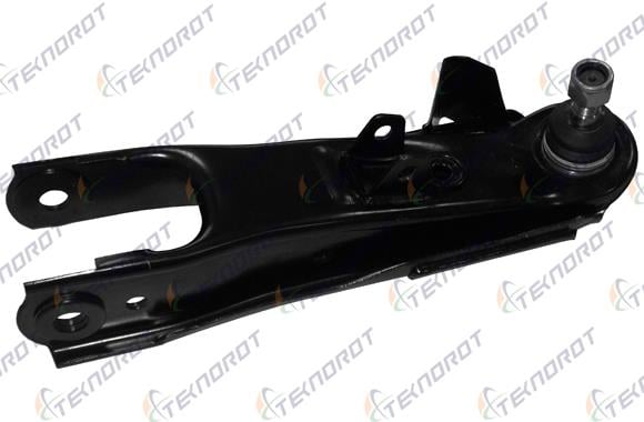 SALINCAK ON SAG ALT ROTILLI SAC NISSAN PICK UP (D21) 2.4 1985-1998