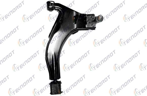 SALINCAK ON SAG ALT ROTILLI SAC NISSAN SERENA 1992-2001 / NISSAN VANETTE 1994-1999