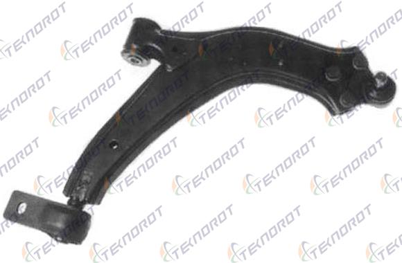 SALINCAK ON SAG ALT ROTILLI SAC PEUGEOT 306 1993-2001