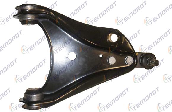 SALINCAK ON SAG ALT ROTILLI SAC RENAULT CLIO 1998-2012 / SYMBOL II 2008-2012