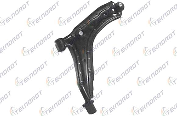 SALINCAK ON SAG ALT ROTILLI SAC SKODA FAVORIT 1991-1995 / SKODA FORMAN 1991-1995