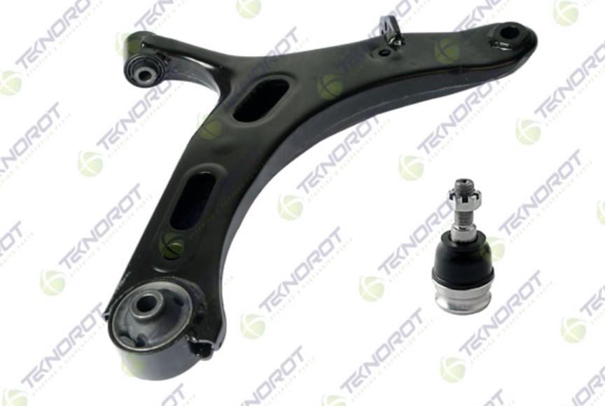 SALINCAK ON SAG ALT ROTILLI SAC SUBARU LEGACY 2009-2014 / SUBARU OUTBACK 2009-2014