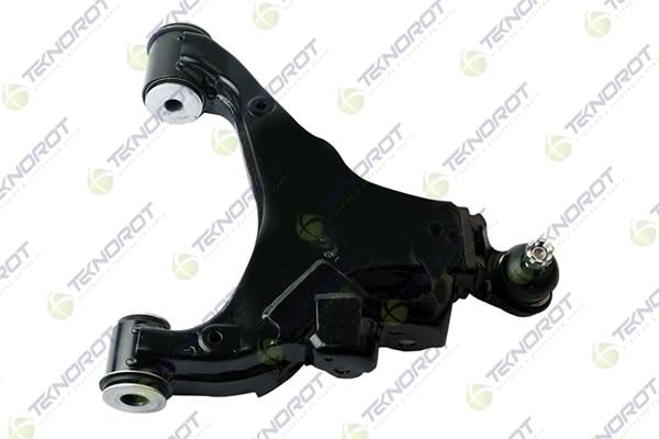 SALINCAK ON SAG ALT ROTILLI SAC TOYOTA LAND CRUISER 2008-