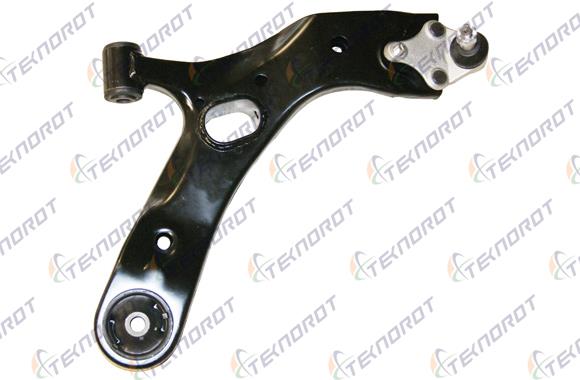 SALINCAK ON SAG ALT ROTILLI SAC TOYOTA RAV4 2013-2018 / LEXUS NX 2015-