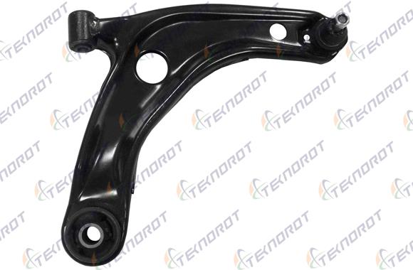 SALINCAK ON SAG ALT ROTILLI SAC TOYOTA YARIS 2005-