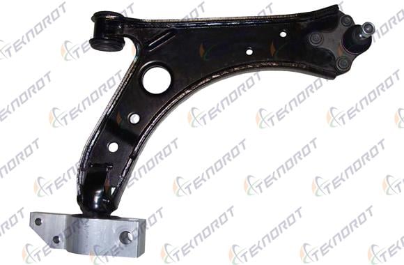 SALINCAK ON SAG ALT ROTILLI SAC VOLKSWAGEN GOLF V 2003-2009 / CADDY 2004-2015 / TOURAN 2003-2010 / AUDI A3 2003-2012 / SEAT ALTEA 2004-2015 / SKODA OCTAVIA 2004-2012