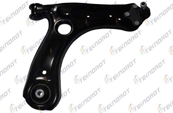 SALINCAK ON SAG ALT ROTILLI SAC VOLKSWAGEN POLO 2009-2017 / AUDI A1 2010- / SKODA RAPID 2012-