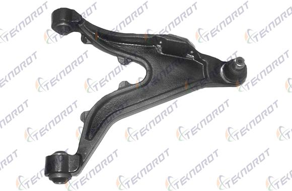 SALINCAK ON SAG ALT ROTILLI SAC VOLVO 850 1991-1997 / VOLVO S70 - C70 - V70 1996-2000