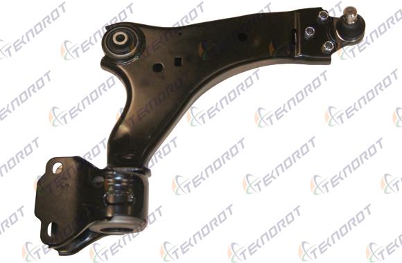SALINCAK ON SAG ALT ROTILLI SAC VOLVO XC60 2008-2016