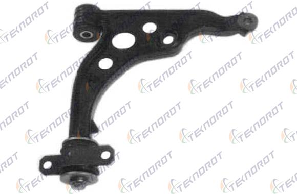 SALINCAK ON SAG ALT ROTILSIZ DOKUM FIAT DUCATO 1994-2002 / CITROEN JUMPER 1994-2002 / PEUGEOT BOXER 1994-2002