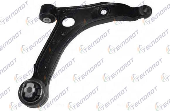 SALINCAK ON SAG ALT ROTILSIZ DOKUM FIAT DUCATO 2006- / CITROEN JUMPER 2006- / PEUGEOT BOXER 2006-