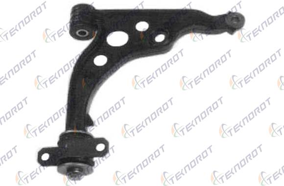 SALINCAK ON SAG ALT ROTILSIZ DOKUM FIAT DUCATO 2002-2006 / CITROEN JUMPER 2002-2006 / PEUGEOT BOXER 2002-2005
