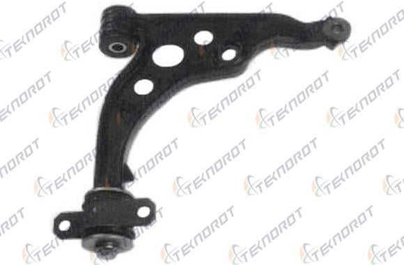 SALINCAK ON SAG ALT ROTILSIZ DOKUM FIAT DUCATO 2002-2006 / CITROEN JUMPER 2002-2006 / PEUGEOT BOXER 2002-2005