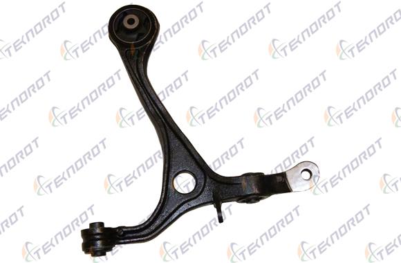 SALINCAK ON SAG ALT ROTILSIZ DOKUM HONDA ACCORD VIII 2008-2012 / ACURA TSX 2009-2014