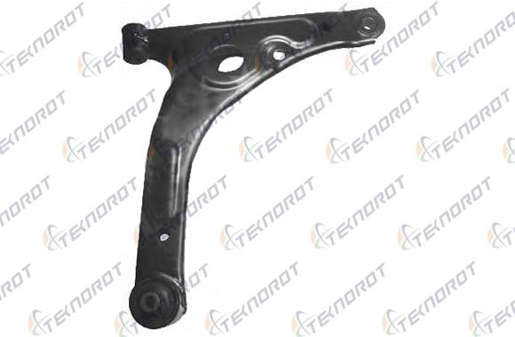 SALINCAK ON SAG ALT ROTILSIZ SAC FORD TRANSIT (V184) 2000-2006 / FORD TRANSIT (V347) 2006-2014