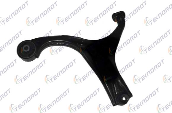 SALINCAK ON SAG ALT ROTILSIZ SAC HYUNDAI ACCENT 2005-2010