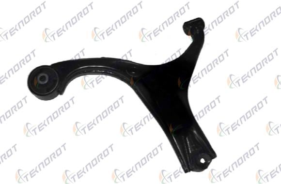 SALINCAK ON SAG ALT ROTILSIZ SAC HYUNDAI ACCENT 2005-2010 / KIA RIO 2005-2011