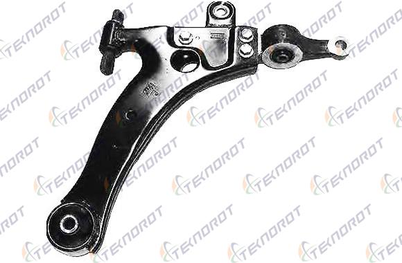 SALINCAK ON SAG ALT ROTILSIZ SAC HYUNDAI SONATA 1998-2004 / XG300 1998-2001 / KIA AMANTI 2004-2006 / MAGENTIS 2001-2005