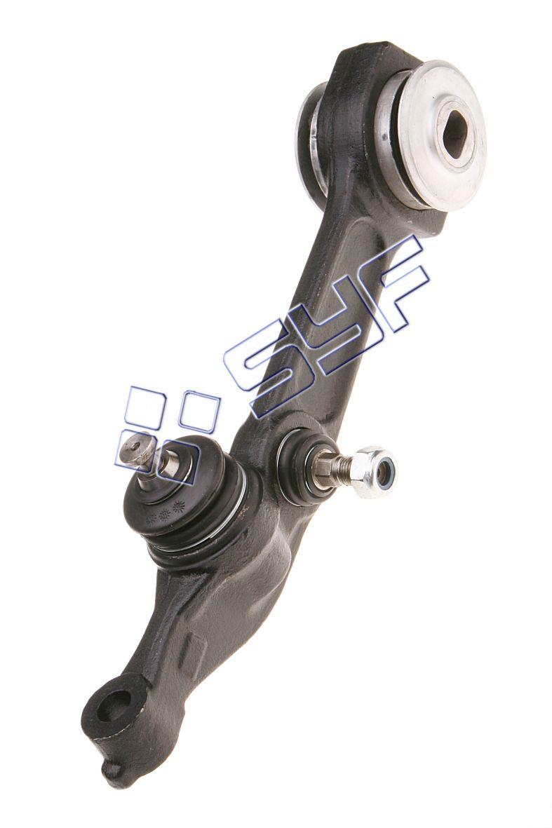 SALINCAK ÖN SAĞ MERCEDES S CLASS W220 1998-2005