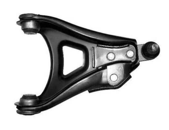 SALINCAK ÖN SAĞ ROTİLLİ ALT CLIO II-SYMBOL/KANGOO 8200737129 8200197187 7700425228